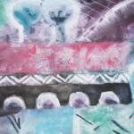 anne-davies-paintings-3